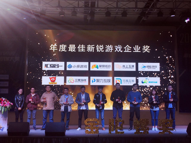 澳门赌牌公司及其最佳场所，深度解析与视频探索