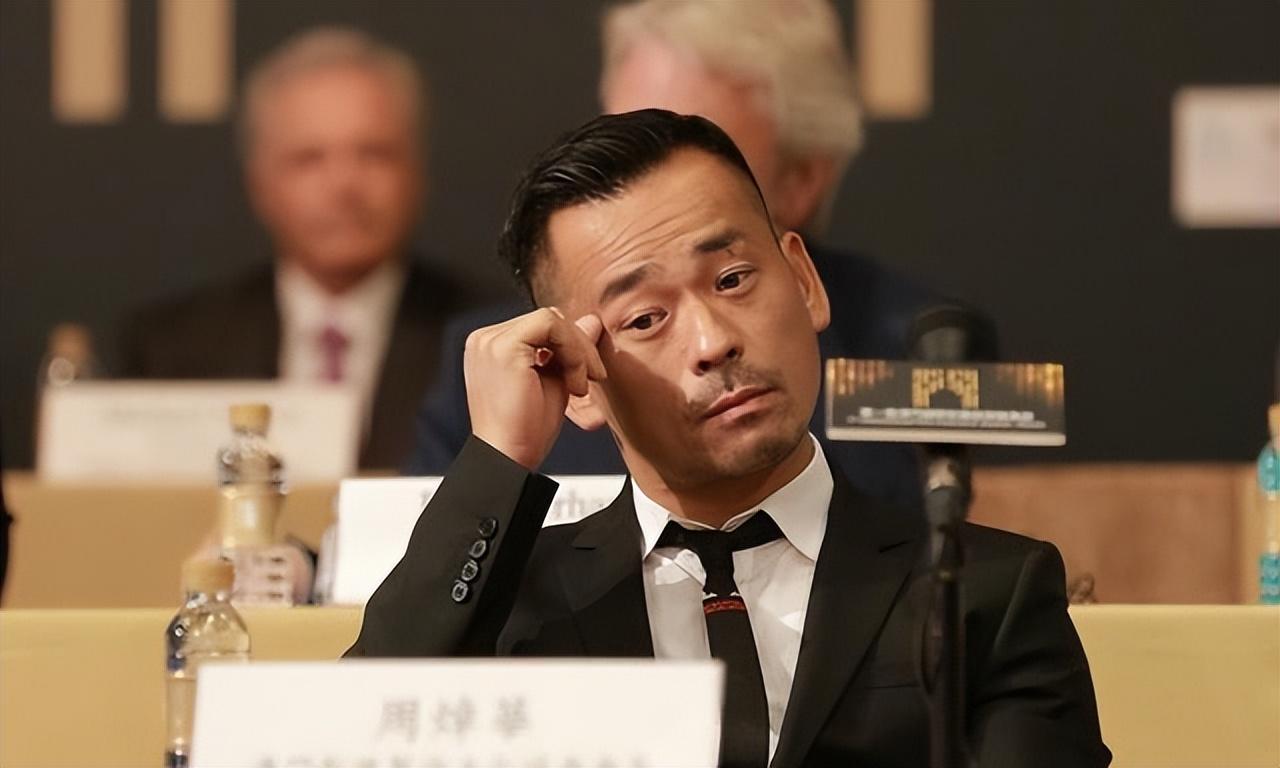 澳门赌牌详解，历史背景、意义与影响