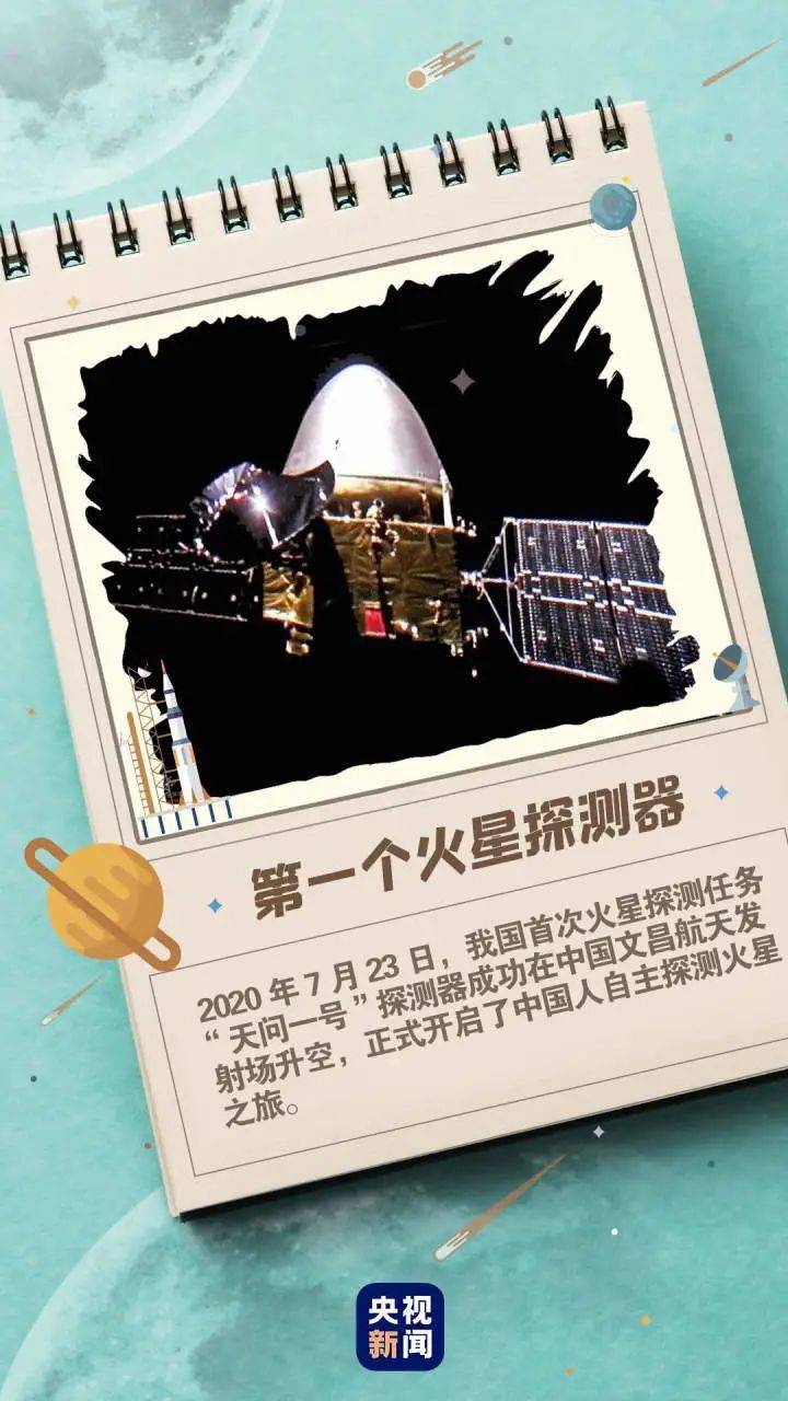 澳门赌牌详解，历史背景、意义与影响