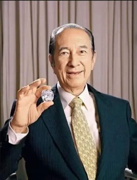 澳门赌牌意义与价格揭秘，深度解读澳门六张赌牌及其图片大全