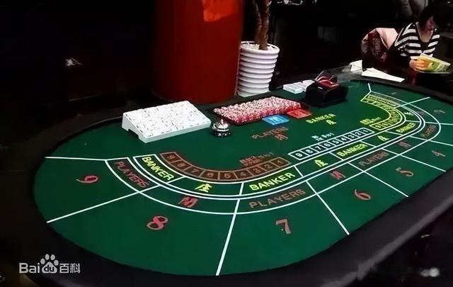 澳门赌牌详解，最新图片大全与解读