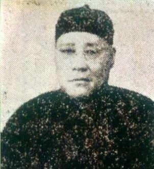 澳门赌牌详解，赌牌概念、图片大全与视频介绍