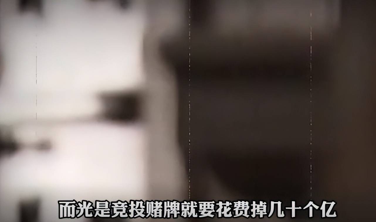 澳门赌牌最新动态，解读六张赌牌的含义与魅力