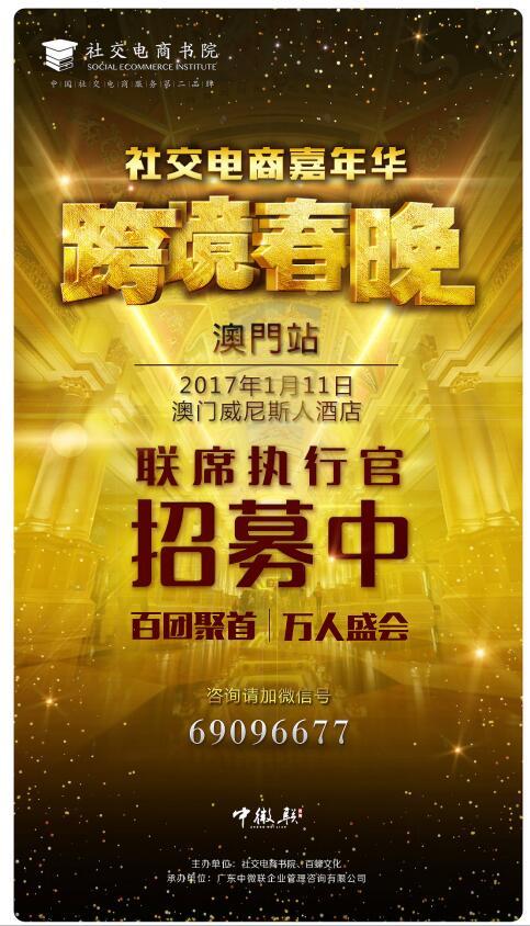 澳门赌牌详解，最新图片简单版介绍