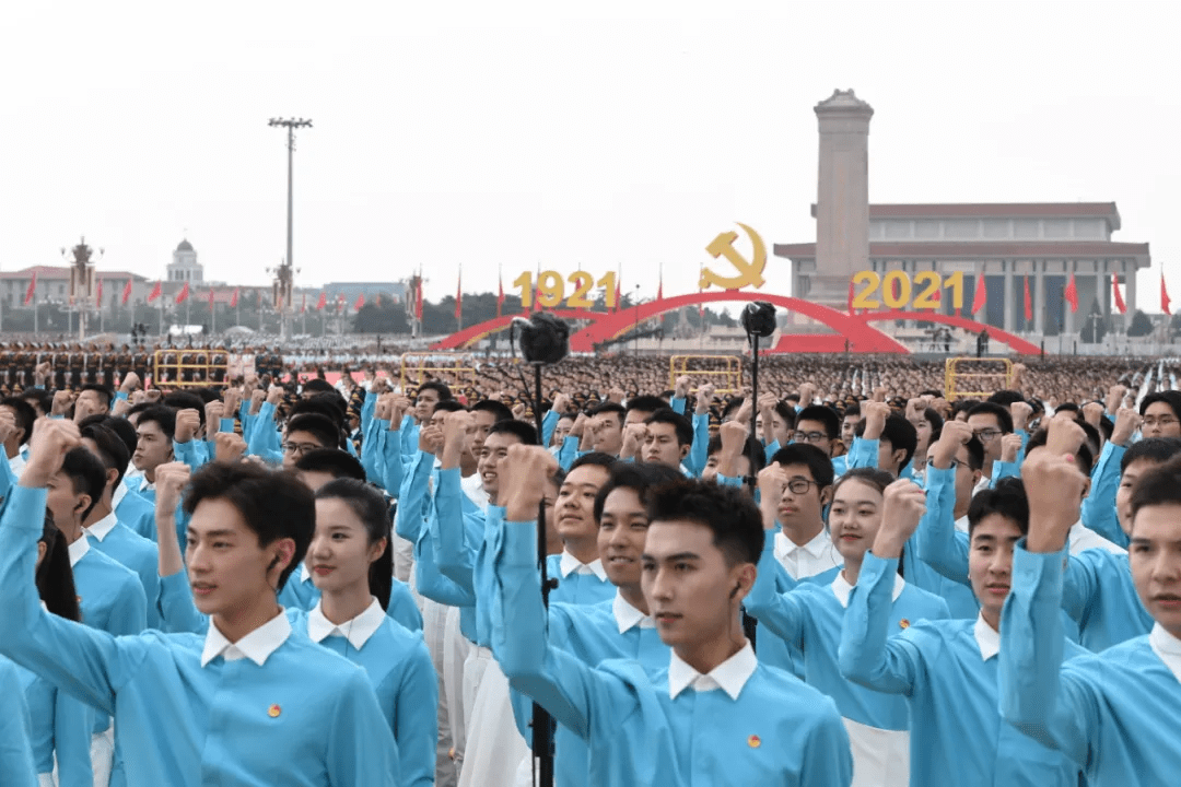 澳门赌牌详解，一张图片背后的故事