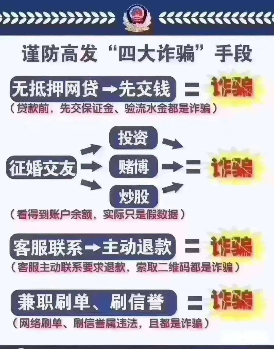 澳门赌牌详解，什么是澳门六张赌牌？视频解读带你了解