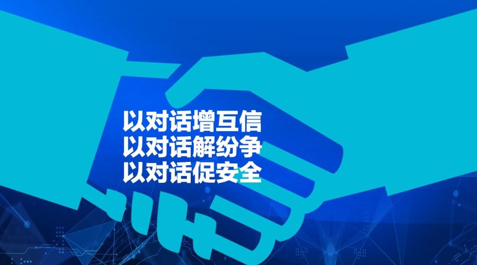 澳门赌牌详解，什么是六张赌牌？视频讲解助您轻松理解