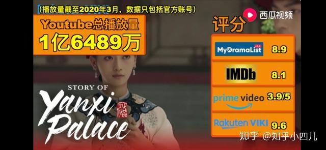 澳门赌牌与在线视频观看，深入了解与合理娱乐的平衡