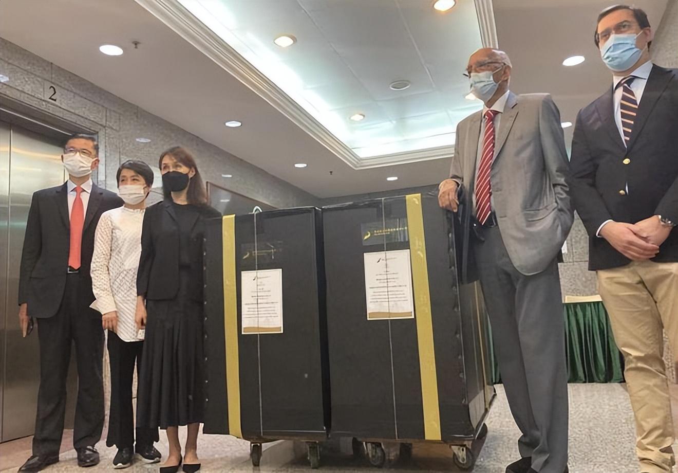 澳门赌牌背后的故事与最新动态，深度解析与视频指南