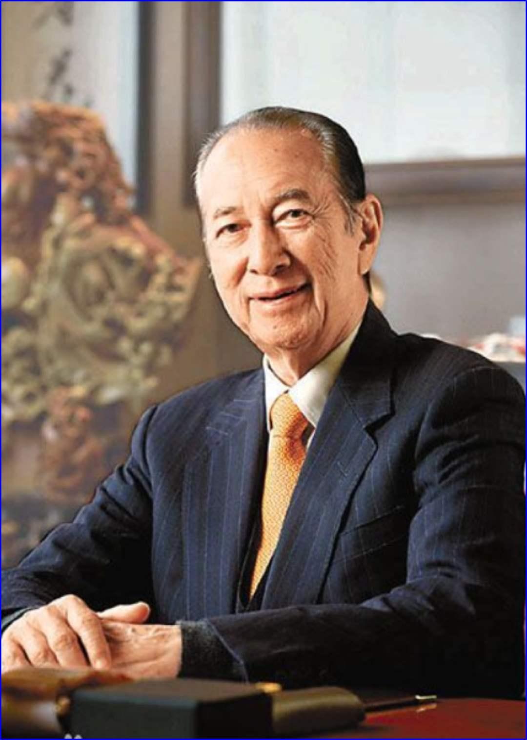 澳门赌牌的意义与在线视频观看指南