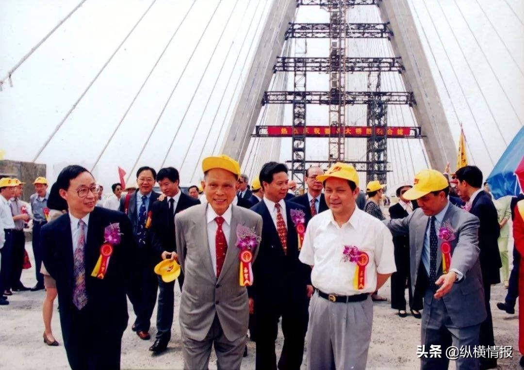 澳门赌牌背后的故事与揭秘，深度解析与视频免费观看