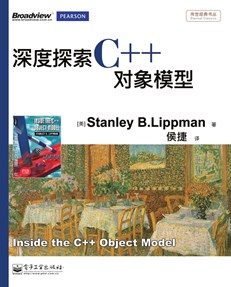 澳门赌牌背后的故事与探索，深度解读背后的文化与经济现象