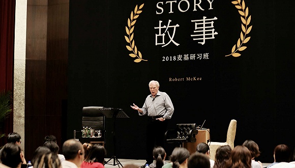 澳门赌牌背后的故事与探索，深度解读背后的文化与经济现象