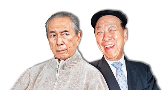 澳门赌牌意义与在线观看视频完整版中文版