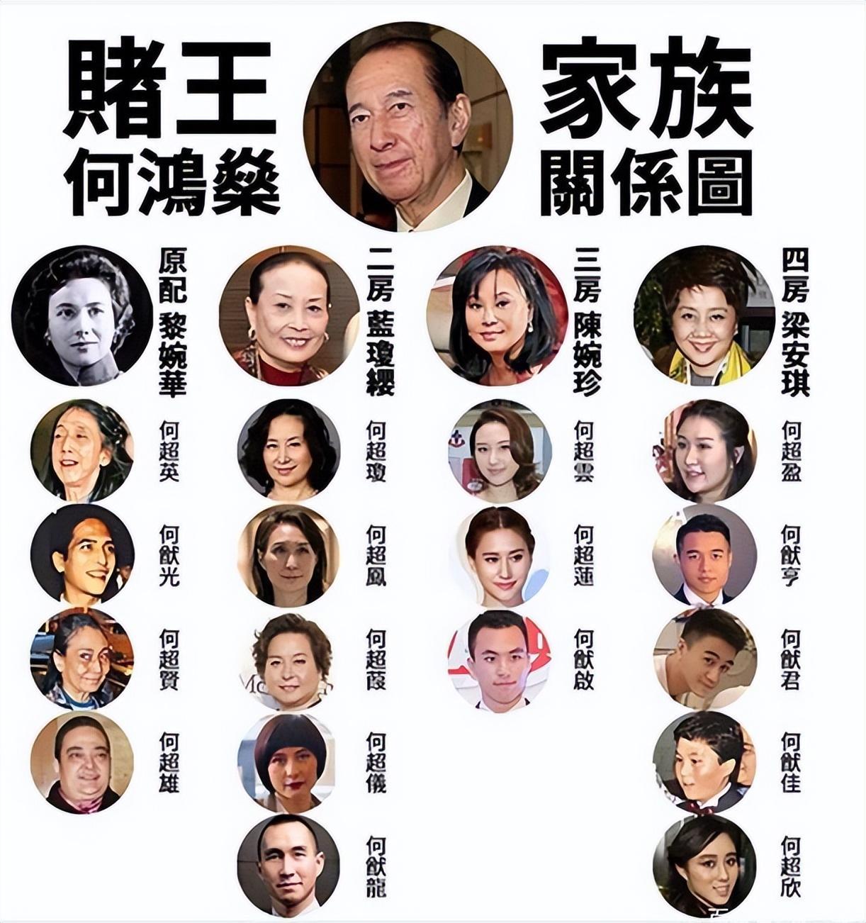 澳门赌牌的意义与背后的故事，深入了解赌牌背后的历史与文化