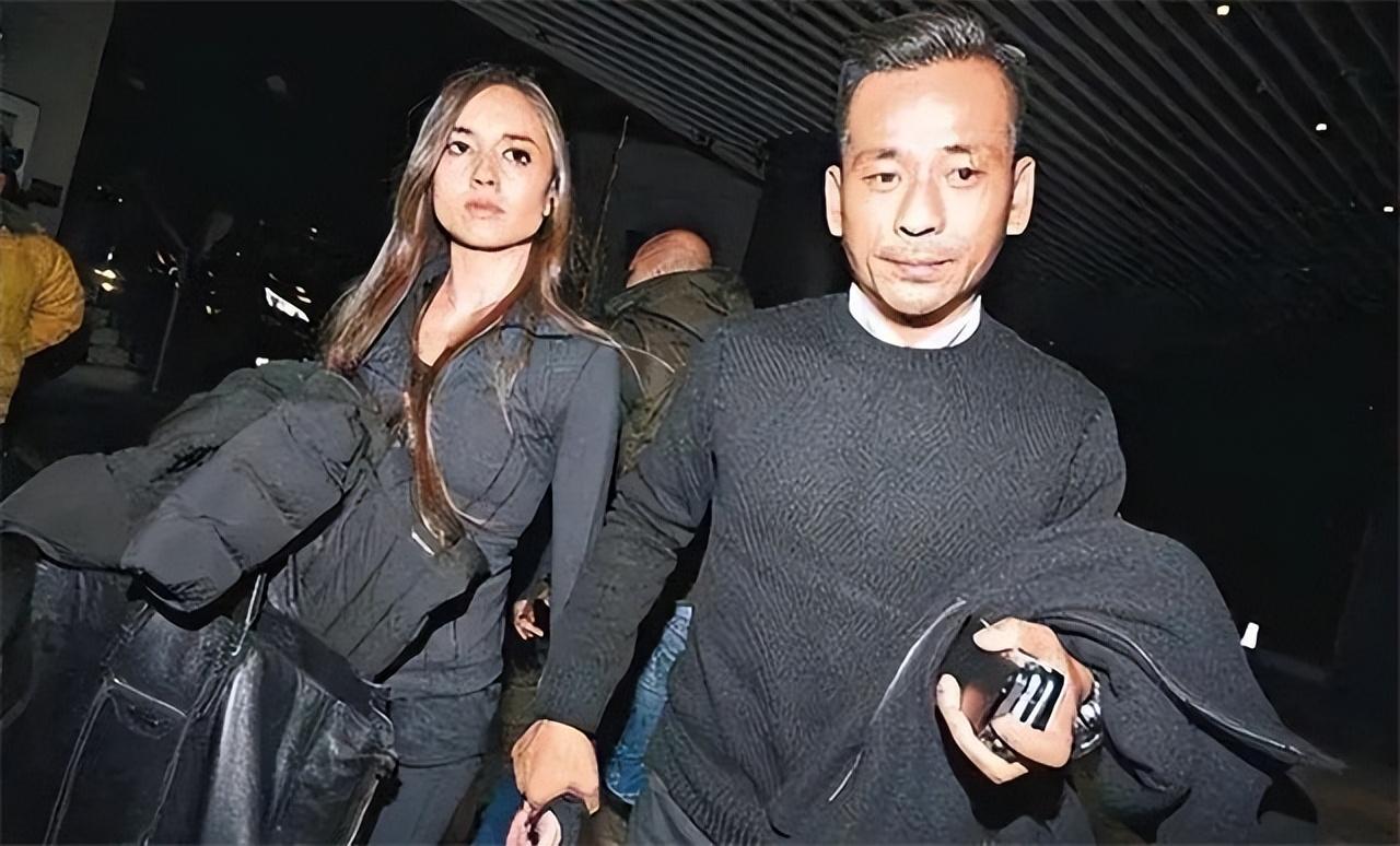 澳门赌牌详解，历史背景、意义与在线观看免费视频中文版