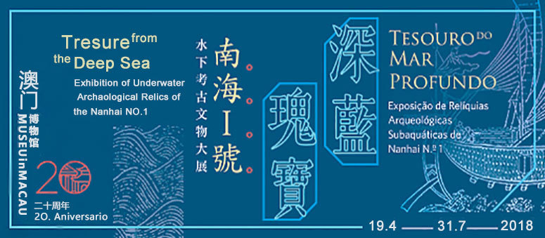 澳门赌牌详解，历史背景、意义与图解