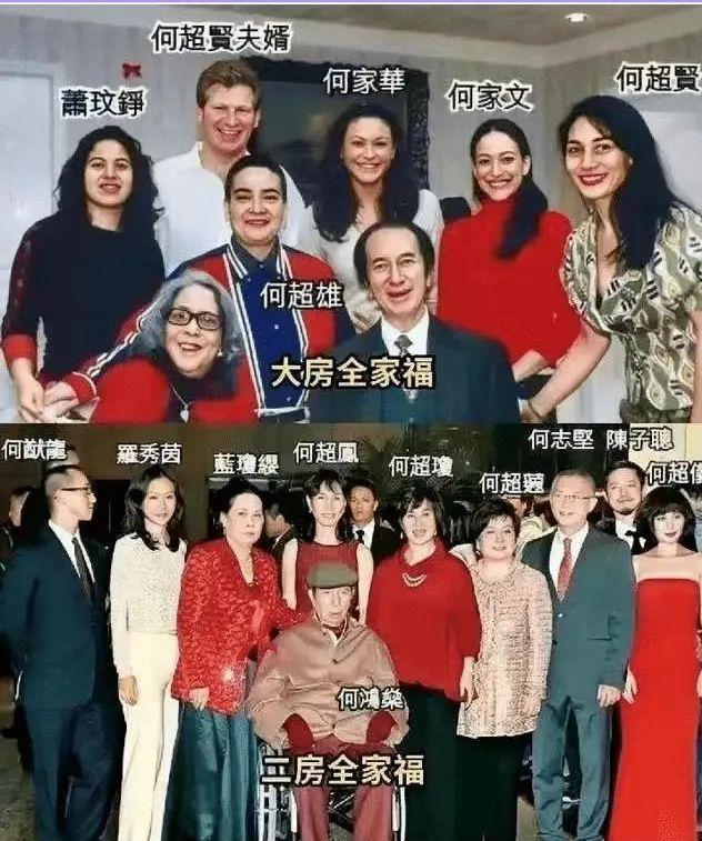 澳门赌牌背后的故事，历史、意义与最新动态的图片解读