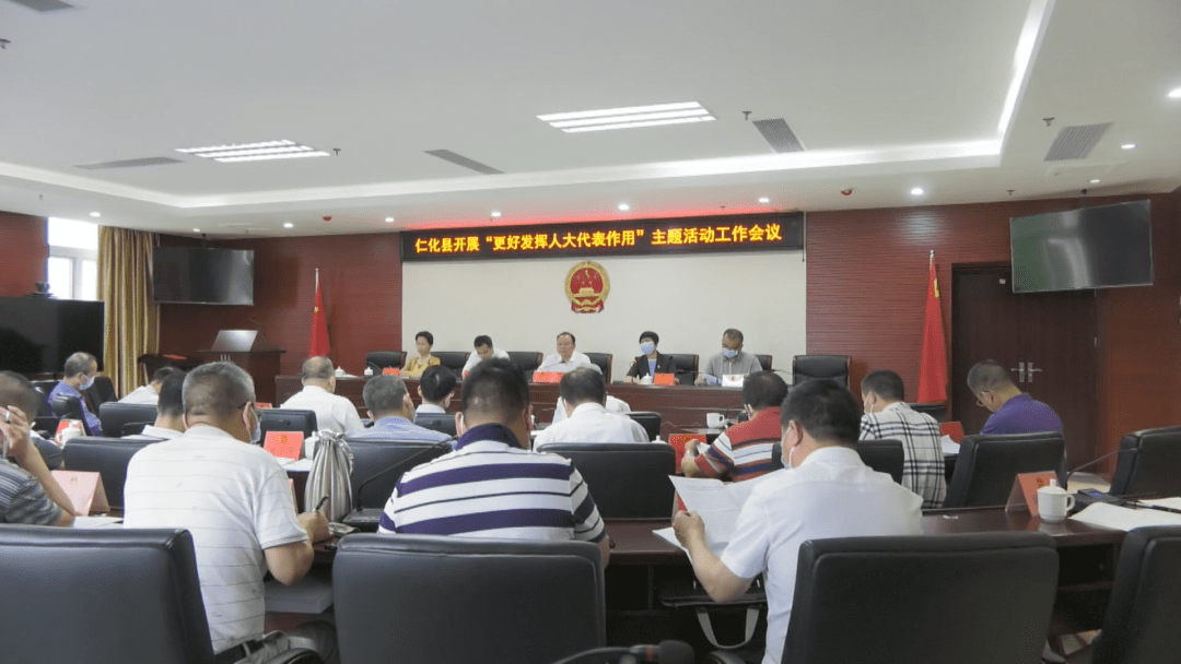 澳门赌牌详解，历史、意义与图片视频大全集