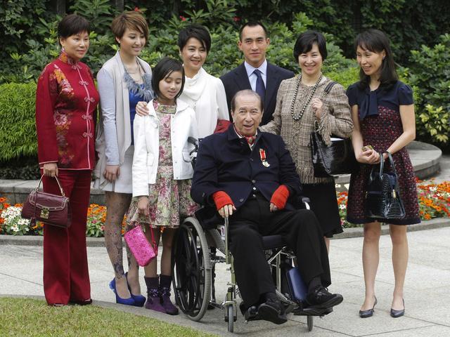 澳门赌牌详解，历史背景、意义与免费资源获取方式