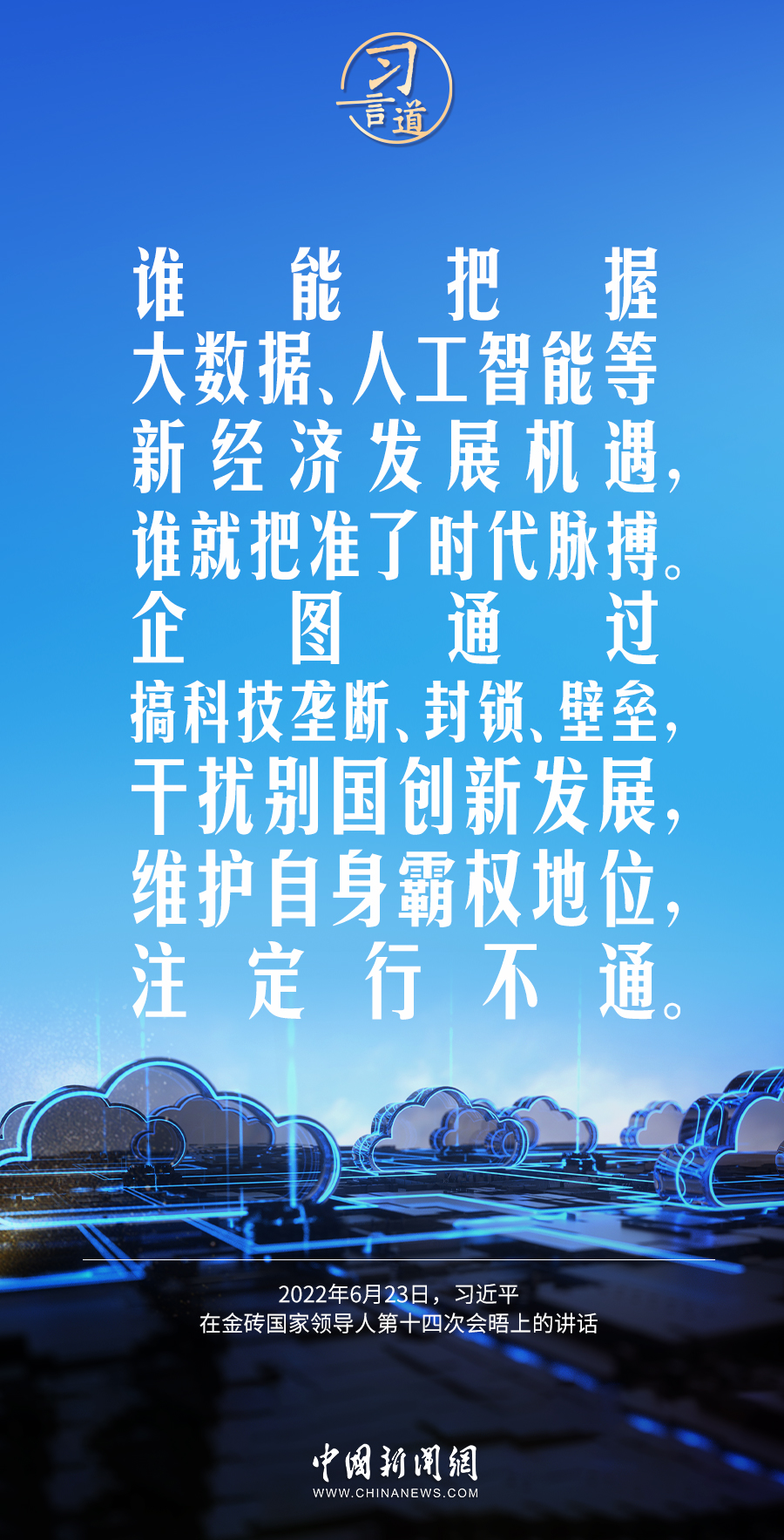 澳门赌牌详解，历史背景、意义与影响