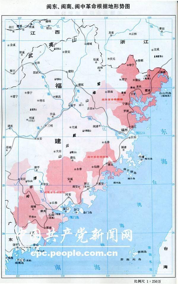 澳门赌牌最新动态，深度解读六张赌牌背后的故事与意义（图片完整版本）
