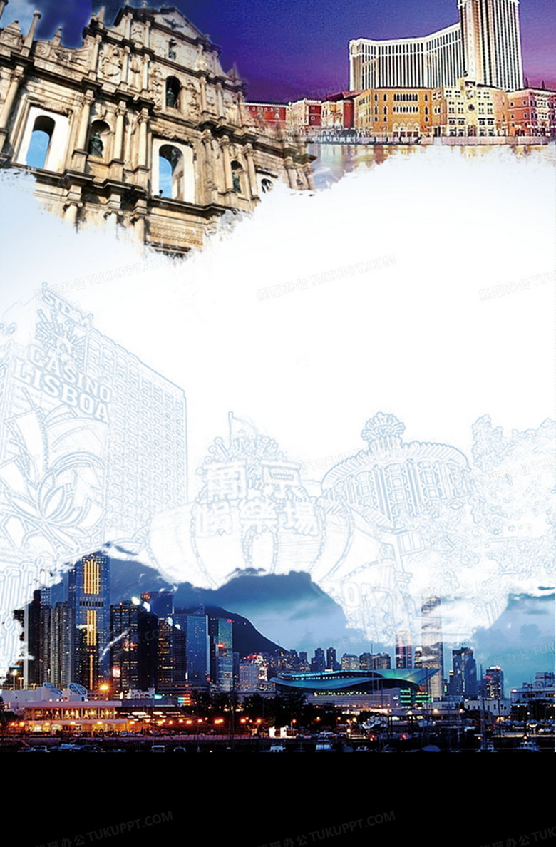 澳门赌牌详解，历史背景、意义与视频图片资源