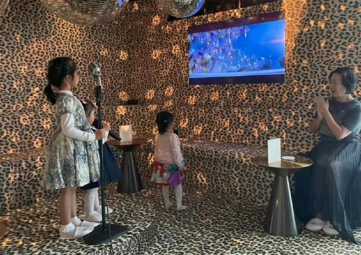 澳门赌牌背后的故事，深度解析与最新资讯视频图片集