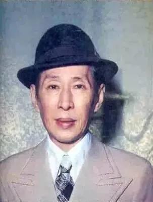 澳门赌牌背后的故事，深度解析与视频下载指南