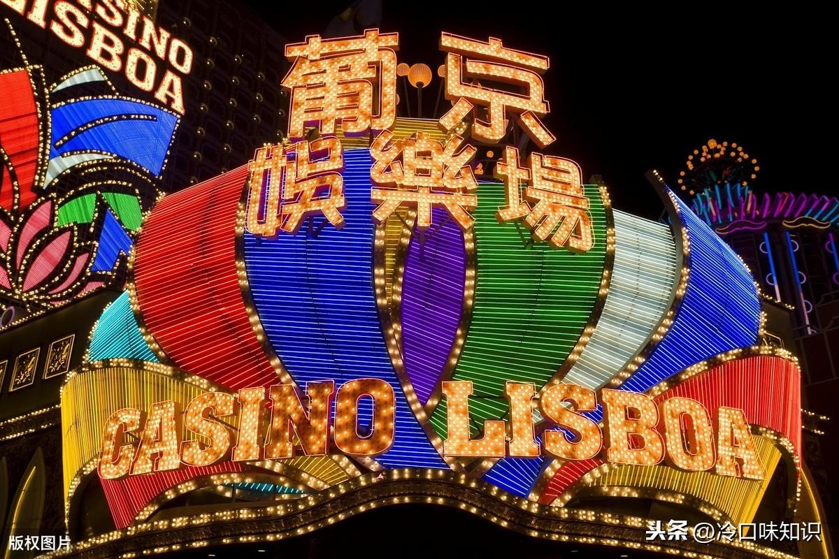 澳门赌牌背后的故事，深度解读与视频探索