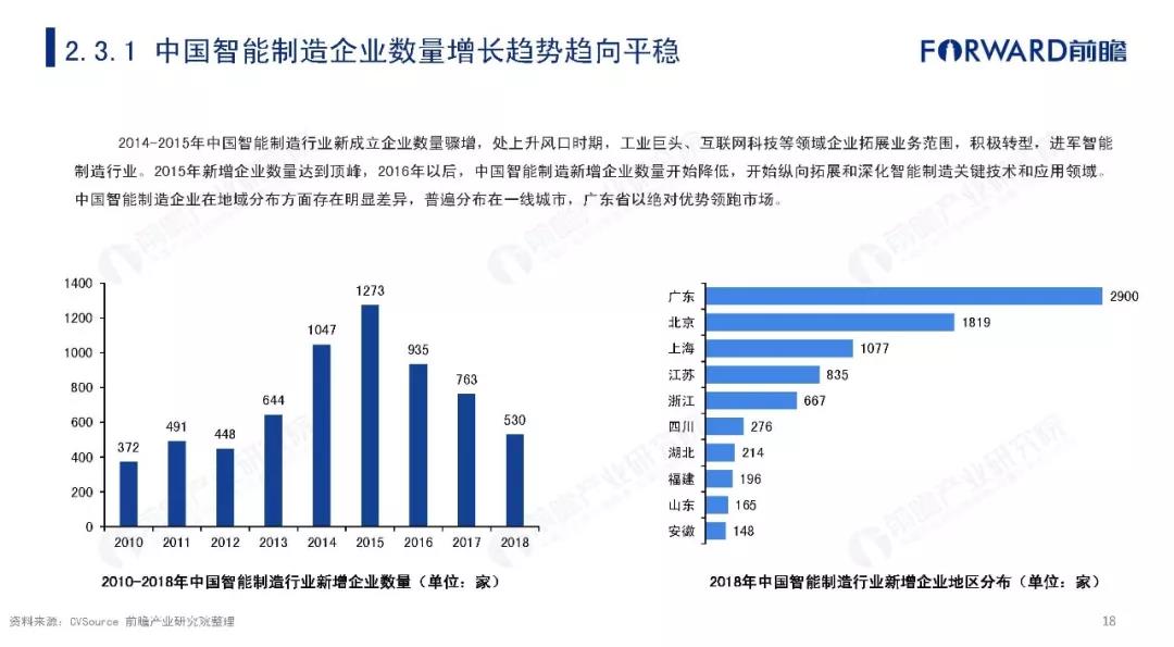 澳门赌牌背后的故事，历史、现状与发展趋势深度解析