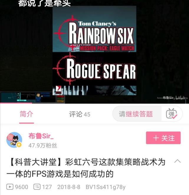 澳门赌牌背后的故事，深度解析与在线观看免费视频网站的探索