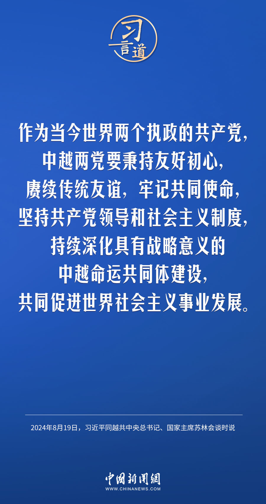 澳门赌牌详解，历史背景、意义与影响