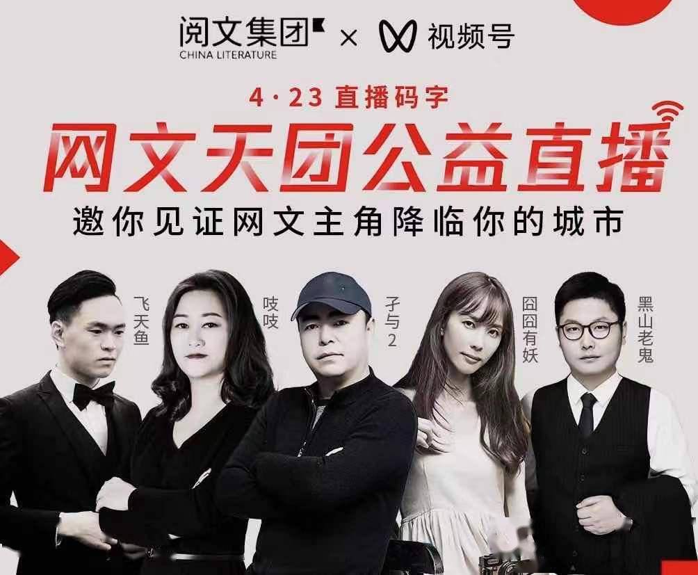 澳门赌牌背后的故事，揭秘一张赌牌的意义与图片视频探索