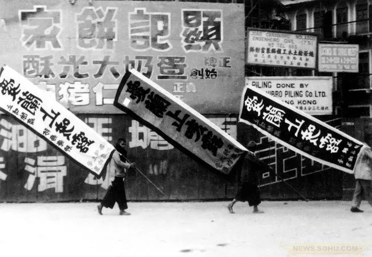 澳门赌牌详解，概念、历史与现状的图片视频解说下载