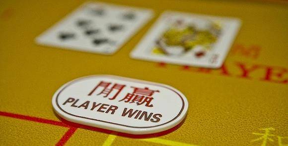 澳门赌牌的意义与背景解析，一张图片、一段视频引发的热议