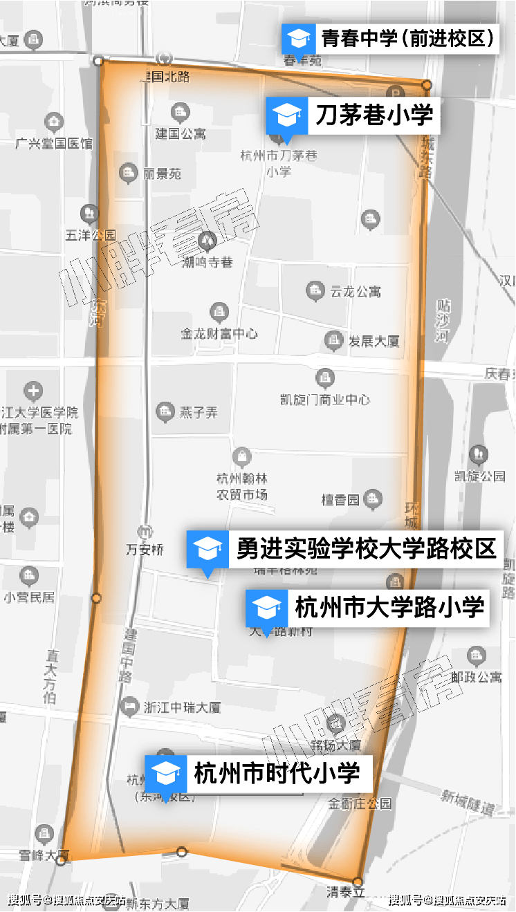 澳门赌牌含义解析