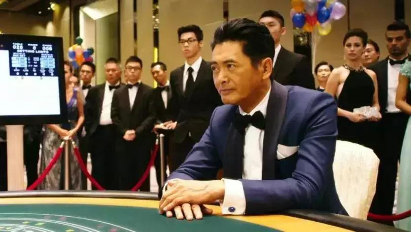 澳门赌牌详解，意义、图片概览及价格探索