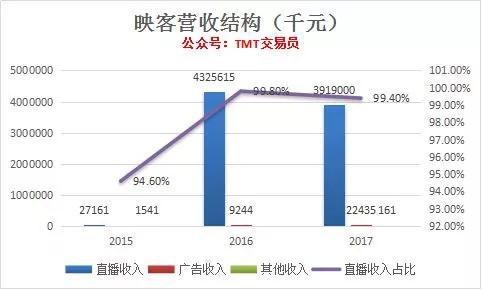 澳门6张赌牌的意义与影响，深度解析与最新资讯