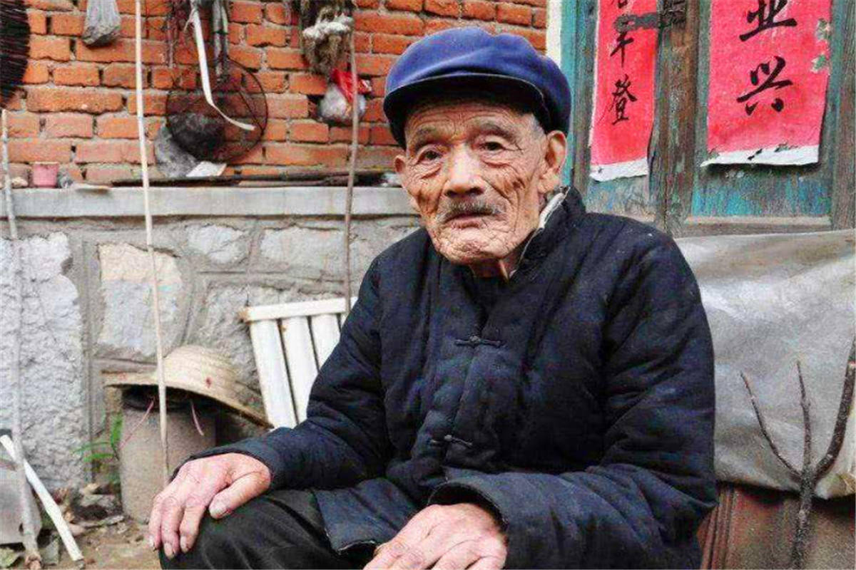 澳门赌牌详解，历史背景、意义与图片大全集