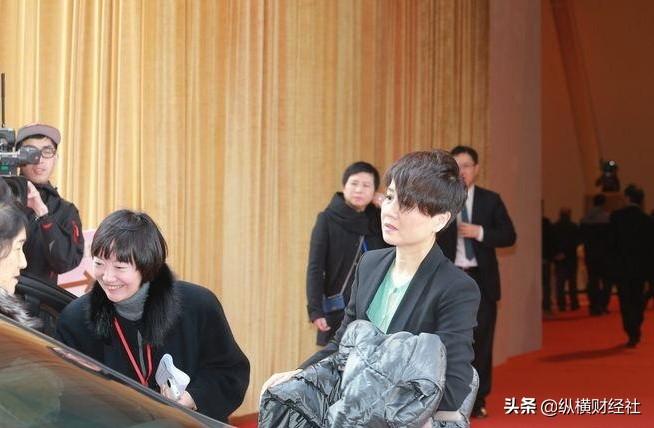 澳门赌牌详解，含义、图片、视频全方位解读