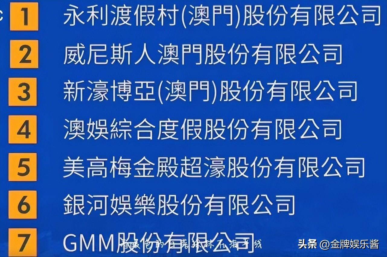 澳门赌牌最新动态，解读赌牌意义与最新资讯