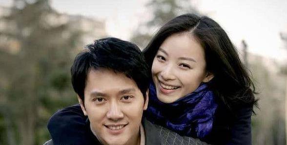 澳门赌牌详解，概念、图片及其背后故事