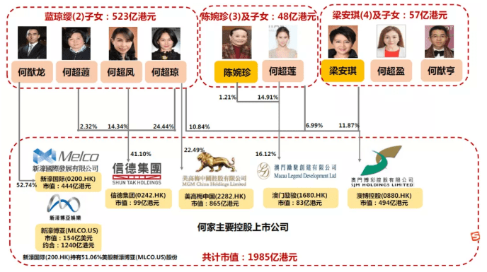 澳门6张赌牌详解，意义、图片、视频讲解与下载
