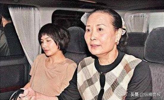 澳门赌牌详解，历史背景、意义与获取方式