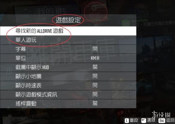 澳门赌牌详解，赌牌概念与视频讲解大全