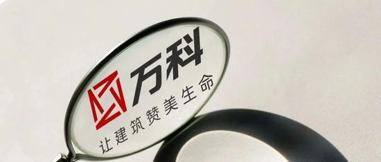 澳门赌牌详解，一张牌背后的故事与视频解读