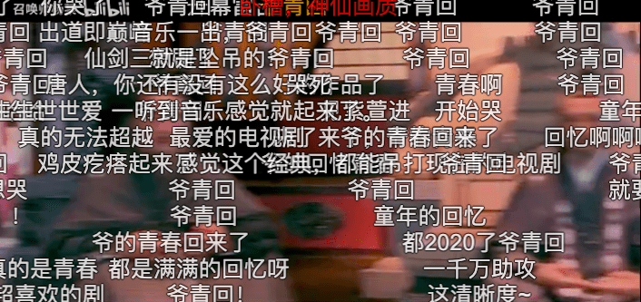 澳门赌牌详解，一张牌背后的故事与视频解读免费版下载