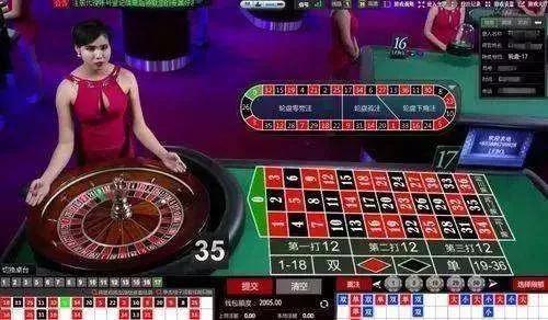 澳门赌牌意义解析及视频教程免费下载全攻略