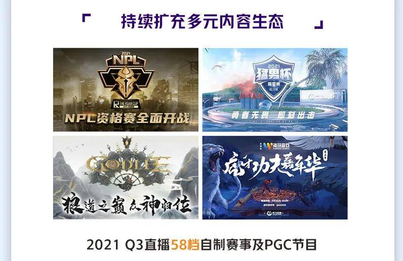 澳门赌牌背后的故事，深度解析与视频探索